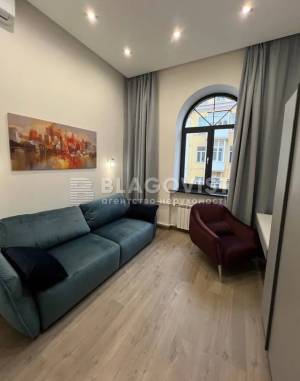 Квартира W-7346715, Шовковична, 23, Київ - Фото 1