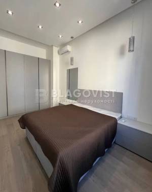 Квартира W-7346715, Шовковична, 23, Київ - Фото 6