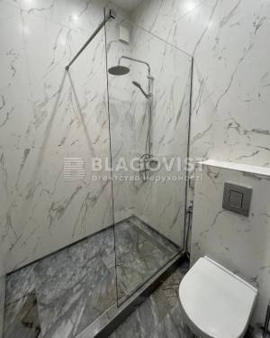 Квартира W-7346715, Шовковична, 23, Київ - Фото 9