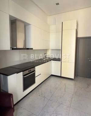 Квартира W-7346715, Шовковична, 23, Київ - Фото 5