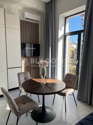 Квартира W-7346742, Шовковична, 23, Київ - Фото 2