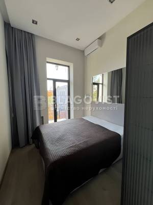 Квартира W-7346742, Шовковична, 23, Київ - Фото 5
