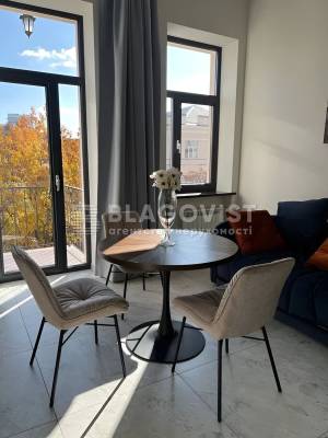 Квартира W-7346742, Шовковична, 23, Київ - Фото 1