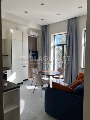 Квартира W-7346742, Шовковична, 23, Київ - Фото 3