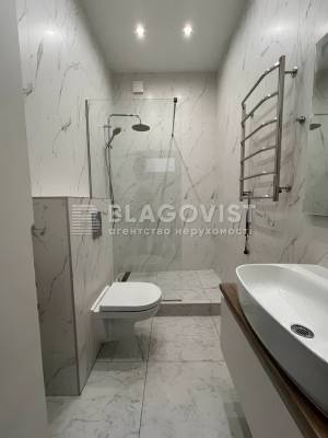 Квартира W-7346742, Шовковична, 23, Київ - Фото 6