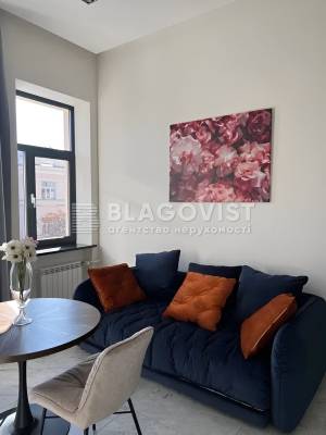 Квартира W-7346742, Шовковична, 23, Київ - Фото 4