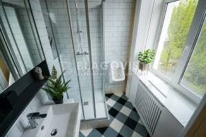 Квартира W-7346791, Антоновича Владимира (Горького), 44, Киев - Фото 9
