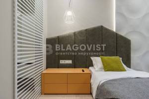 Квартира W-7346791, Антоновича Владимира (Горького), 44, Киев - Фото 11