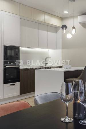 Квартира W-7346791, Антоновича Владимира (Горького), 44, Киев - Фото 7