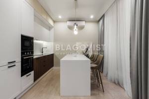 Квартира W-7346791, Антоновича Владимира (Горького), 44, Киев - Фото 5