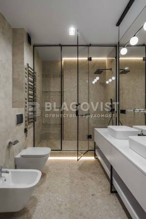 Квартира W-7346791, Антоновича Владимира (Горького), 44, Киев - Фото 12