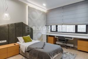 Квартира W-7346791, Антоновича Владимира (Горького), 44, Киев - Фото 10