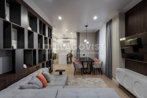 Квартира W-7346791, Антоновича Владимира (Горького), 44, Киев - Фото 1