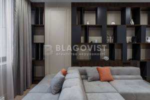 Квартира W-7346791, Антоновича Владимира (Горького), 44, Киев - Фото 2