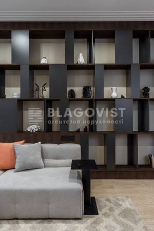 Квартира W-7346791, Антоновича Владимира (Горького), 44, Киев - Фото 6