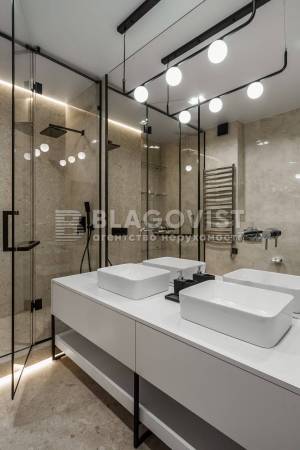 Квартира W-7346791, Антоновича Владимира (Горького), 44, Киев - Фото 14