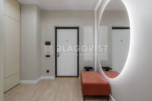 Квартира W-7346791, Антоновича Владимира (Горького), 44, Киев - Фото 3