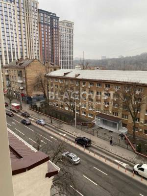 Квартира W-7347007, Антоновича Владимира (Горького), 103, Киев - Фото 3