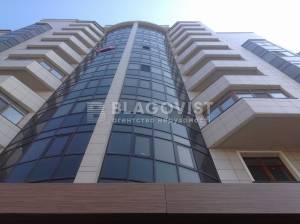 Квартира W-7347007, Антоновича Владимира (Горького), 103, Киев - Фото 1