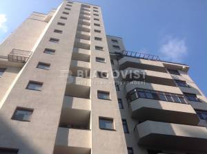 Квартира W-7347007, Антоновича Владимира (Горького), 103, Киев - Фото 2