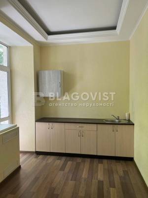 Квартира W-7347014, Антоновича Владимира (Горького), 4/6, Киев - Фото 7