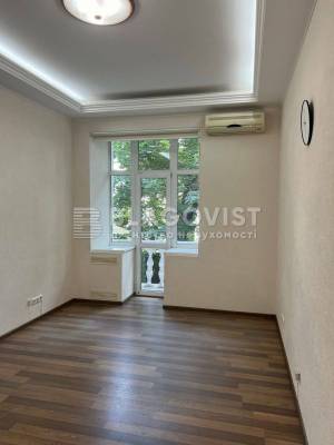 Квартира W-7347014, Антоновича Владимира (Горького), 4/6, Киев - Фото 6