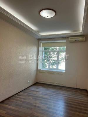 Квартира W-7347014, Антоновича Владимира (Горького), 4/6, Киев - Фото 3