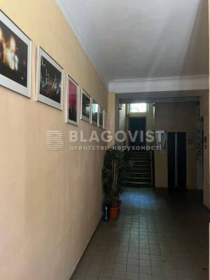 Квартира W-7347014, Антоновича Владимира (Горького), 4/6, Киев - Фото 9