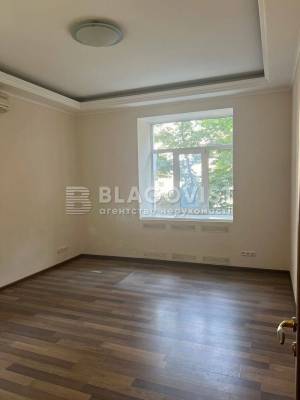 Квартира W-7347014, Антоновича Владимира (Горького), 4/6, Киев - Фото 4