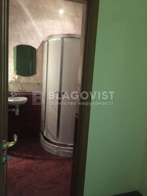 Квартира W-7347014, Антоновича Владимира (Горького), 4/6, Киев - Фото 8