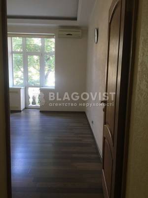 Квартира W-7347014, Антоновича Владимира (Горького), 4/6, Киев - Фото 5
