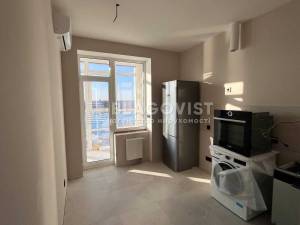Квартира W-7348337, Никольско-Слободская, 3а, Киев - Фото 1