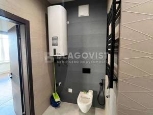 Квартира W-7348337, Никольско-Слободская, 3а, Киев - Фото 5