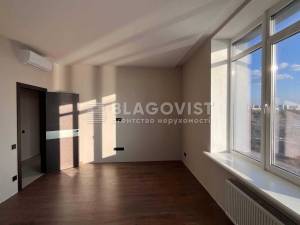 Квартира W-7348337, Никольско-Слободская, 3а, Киев - Фото 4