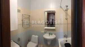 Квартира W-7348749, Никольско-Слободская, 6в, Киев - Фото 1