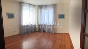 Квартира W-7348749, Никольско-Слободская, 6в, Киев - Фото 2