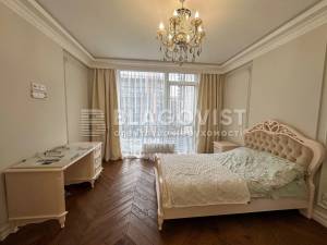 Квартира W-7355959, Предславинская, 57, Киев - Фото 8