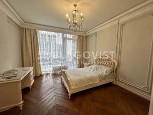 Квартира W-7355959, Предславинская, 57, Киев - Фото 7