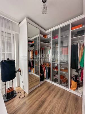 Квартира W-7355959, Предславинская, 57, Киев - Фото 13