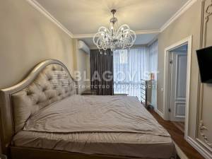Квартира W-7355959, Предславинская, 57, Киев - Фото 9