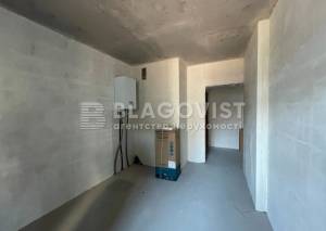 Квартира W-7357704, Бульварно-Кудрявская (Воровского), 24а, Киев - Фото 5