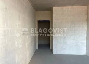 Квартира W-7357704, Бульварно-Кудрявская (Воровского), 24а, Киев - Фото 3