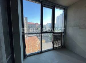 Квартира W-7357704, Бульварно-Кудрявская (Воровского), 24а, Киев - Фото 4