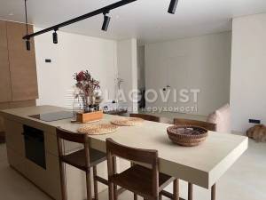 Квартира W-7358030, Предславинська, 42а, Київ - Фото 4