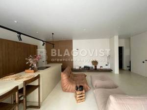 Квартира W-7358030, Предславинська, 42а, Київ - Фото 5