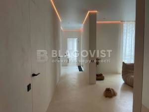 Квартира W-7358030, Предславинська, 42а, Київ - Фото 8