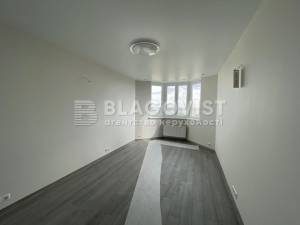 Квартира W-7358638, Здановской Юлии (Ломоносова), 34б, Киев - Фото 2