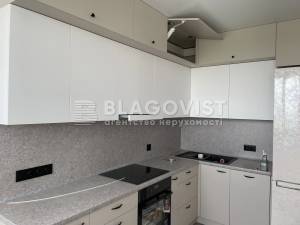 Квартира W-7358638, Здановской Юлии (Ломоносова), 34б, Киев - Фото 5