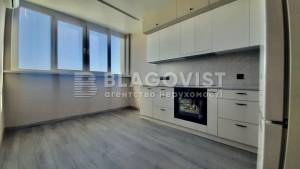 Квартира W-7358638, Здановской Юлии (Ломоносова), 34б, Киев - Фото 4