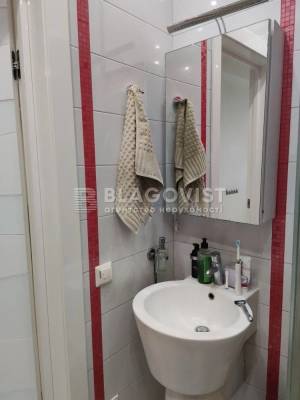 Квартира W-7358679, Голосеевская, 13а, Киев - Фото 5